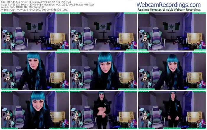 2024/06/07/mfc-lexaluv-05-41-57