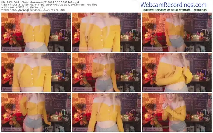 2024/06/07/mfc-manarose27-03-14-41