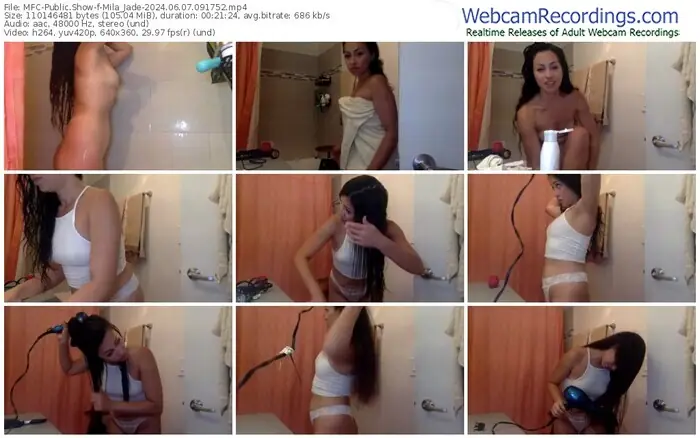 2024/06/07/mfc-mila_jade-09-17-52
