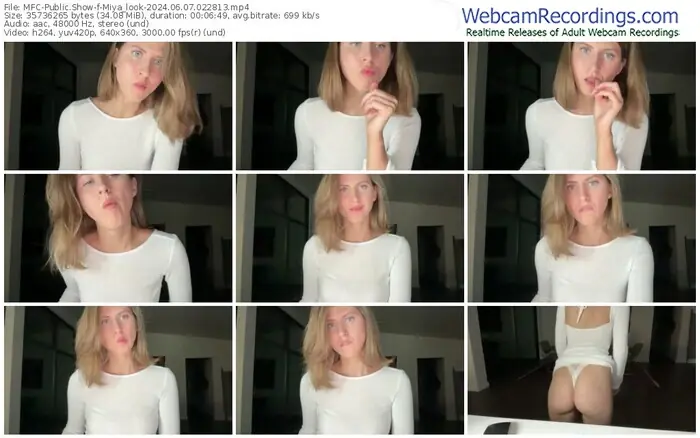 2024/06/07/mfc-miya_look-02-28-13