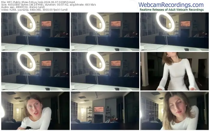 2024/06/07/mfc-miya_look-02-38-53