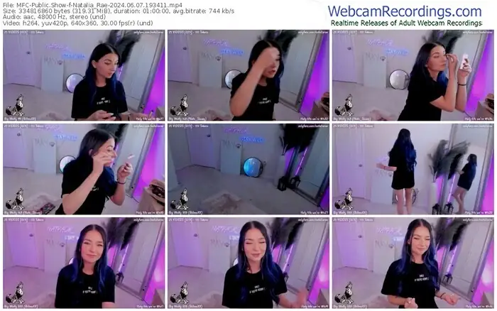 2024/06/07/mfc-natalia_rae-19-34-11