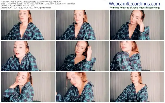 2024/06/07/mfc-nessamoore-03-13-06