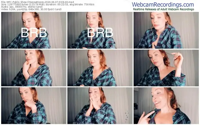 2024/06/07/mfc-nessamoore-03-31-40