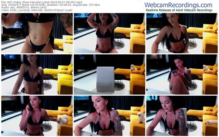 2024/06/07/mfc-nicolecrystal-09-14-52