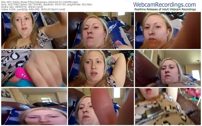 2024/06/07/mfc-psychobutsexy-19-34-59