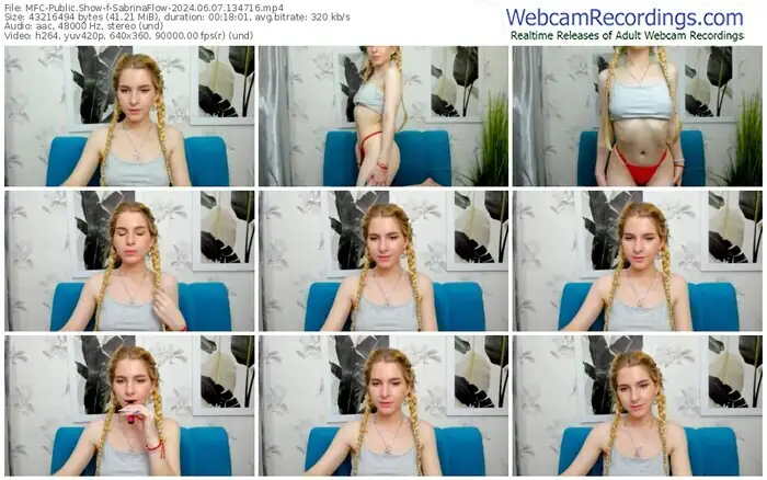 2024/06/07/mfc-sabrinaflow-13-47-16