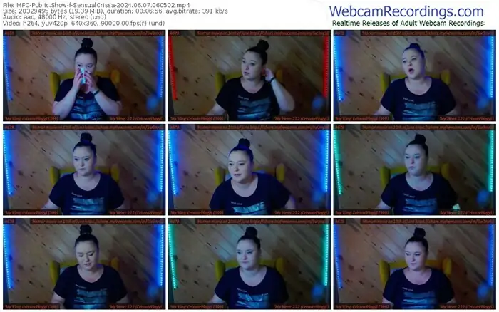 2024/06/07/mfc-sensualcrissa-06-05-02