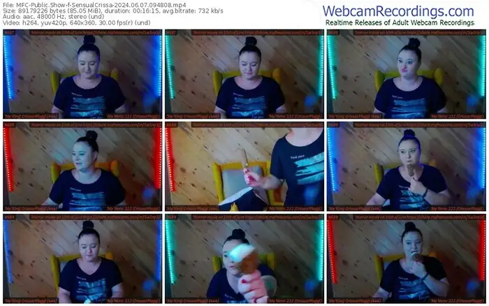 2024/06/07/mfc-sensualcrissa-09-48-08