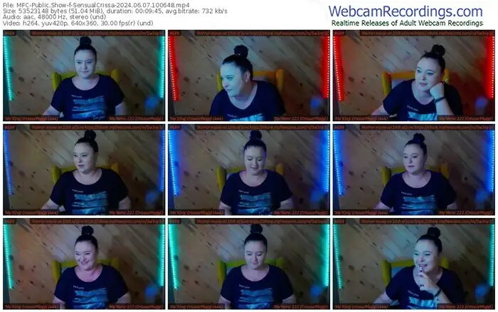 2024/06/07/mfc-sensualcrissa-10-06-48