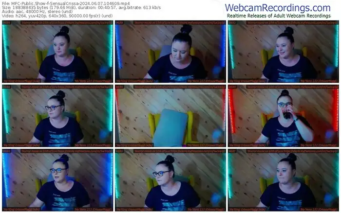 2024/06/07/mfc-sensualcrissa-10-46-09