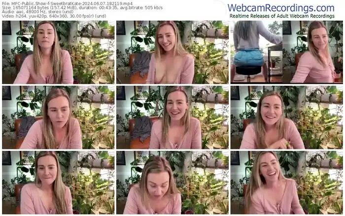 2024/06/07/mfc-sweetbratkate-18-21-19