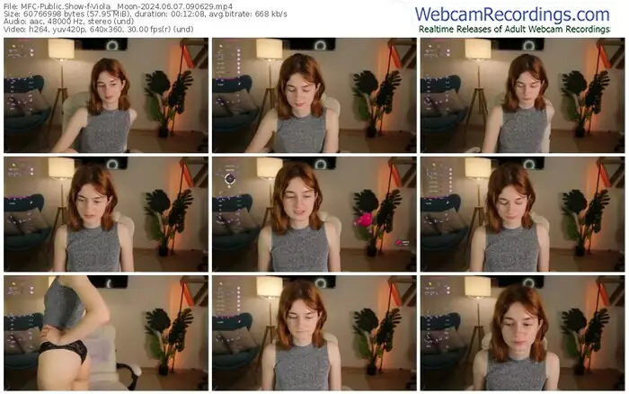 2024/06/07/mfc-viola__moon-09-06-29