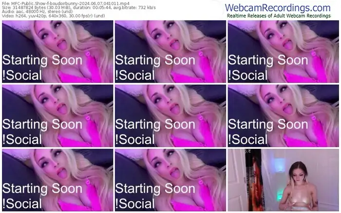 2024/06/07/mfc-boudoirbunny-04-10-11