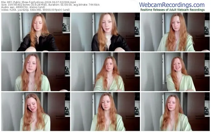 2024/06/07/mfc-girlyalicey-02-23-06