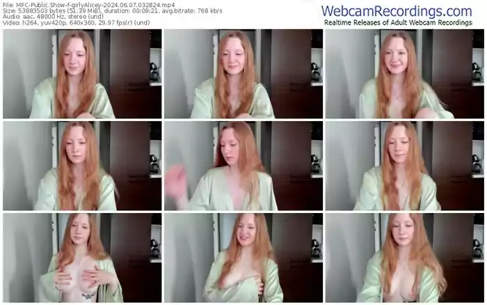 2024/06/07/mfc-girlyalicey-03-28-24