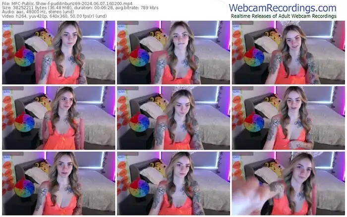 2024/06/07/mfc-puddinbunz69-16-02-00