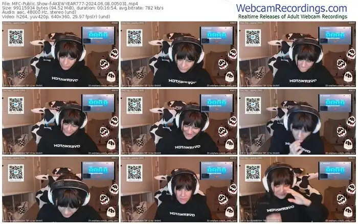 2024/06/08/mfc-akewyear777-00-50-31