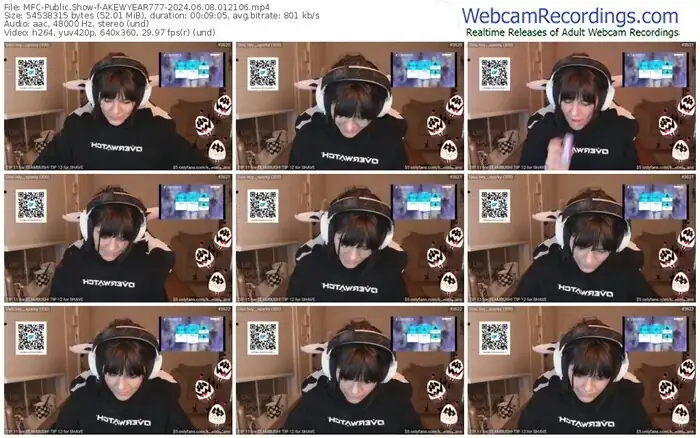 2024/06/08/mfc-akewyear777-01-21-06