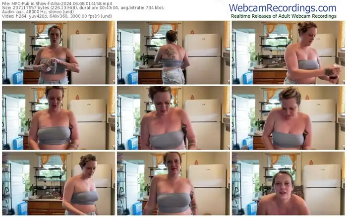 2024/06/08/mfc-ailia-01-41-58