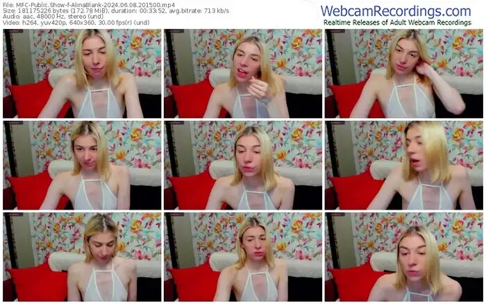 2024/06/08/mfc-alinablank-20-15-00