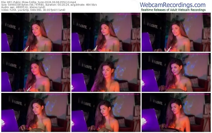 2024/06/08/mfc-allie_synn-05-51-10