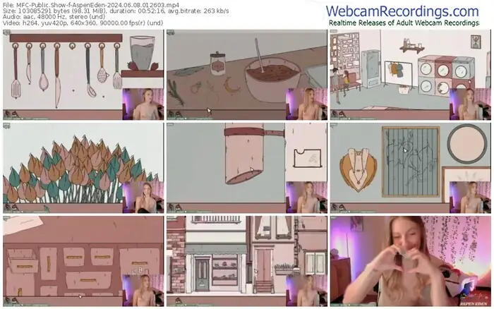 2024/06/08/mfc-aspeneden-01-26-03