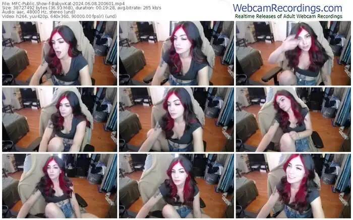 2024/06/08/mfc-babyxkat-20-06-01