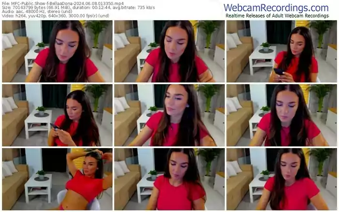 2024/06/08/mfc-bellaadona-01-33-50