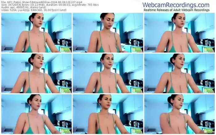 2024/06/08/mfc-belovedkhlloe-10-12-07