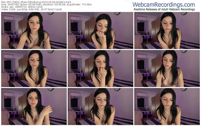 2024/06/08/mfc-blodreina-02-28-15