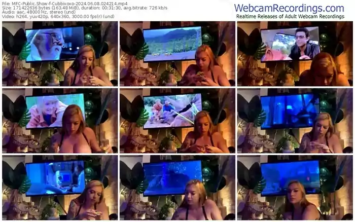 2024/06/08/mfc-cubbixoxo-02-42-14