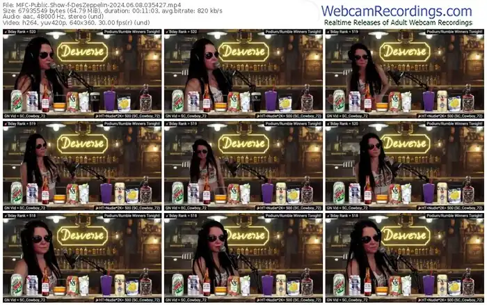 2024/06/08/mfc-deszeppelin-03-54-27