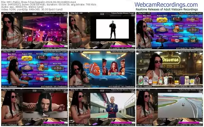 2024/06/08/mfc-deszeppelin-04-48-06