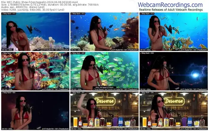 2024/06/08/mfc-deszeppelin-06-32-40