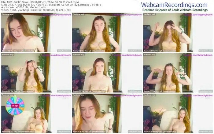 2024/06/08/mfc-emilybloom-21-45-47