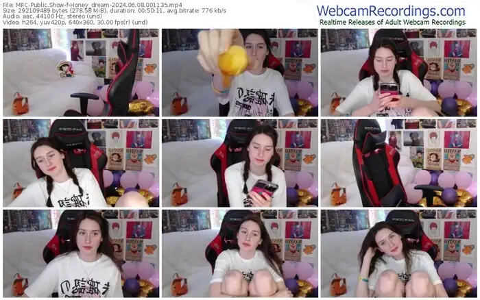 2024/06/08/mfc-honey_dream-00-11-35