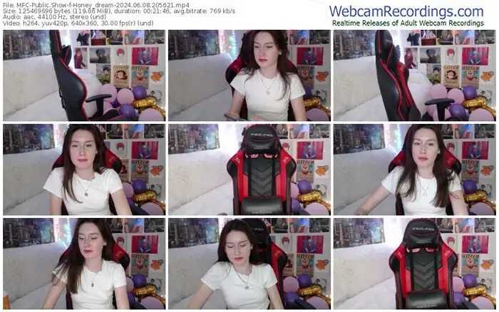 2024/06/08/mfc-honey_dream-20-56-21