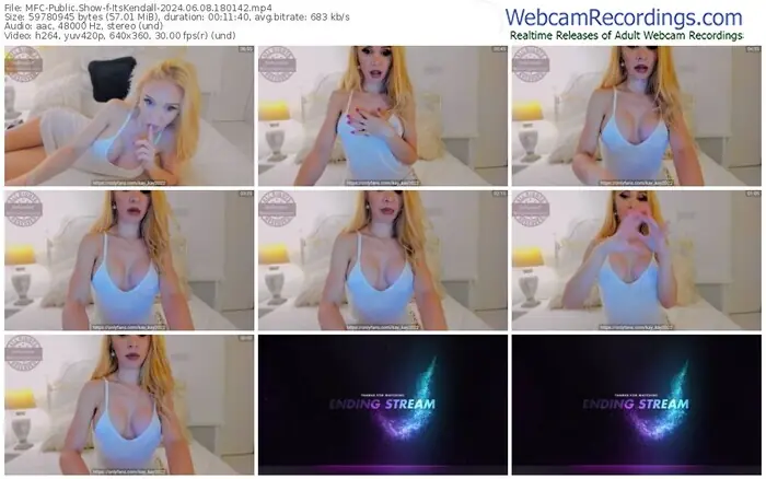 2024/06/08/mfc-itskendall-18-01-42