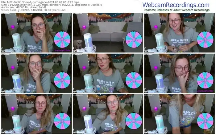 2024/06/08/mfc-journeyjade-00-12-22