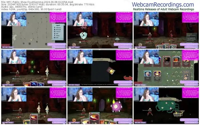 2024/06/08/mfc-justgemma-01-20-54