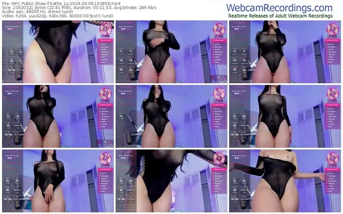 2024/06/08/mfc-kathe_lu-19-38-58