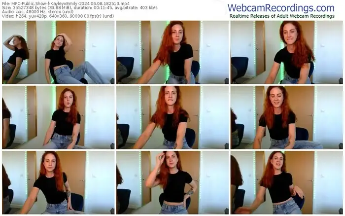 2024/06/08/mfc-kayleyxemily-18-25-13