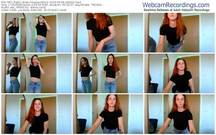 2024/06/08/mfc-kayleyxemily-18-46-22