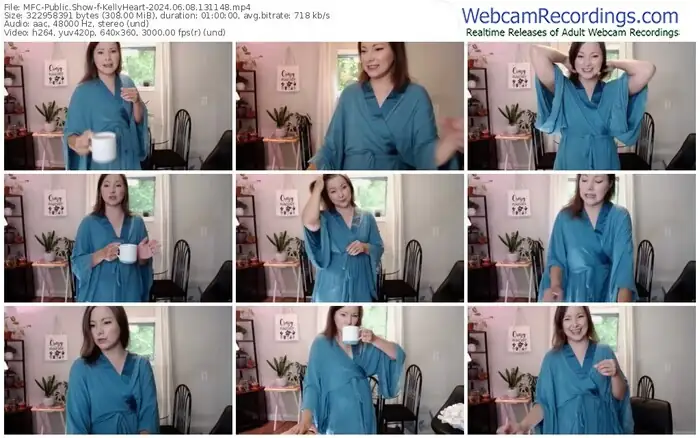 2024/06/08/mfc-kellyheart-13-11-48