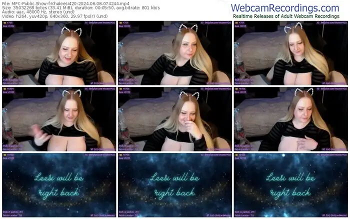 2024/06/08/mfc-khaleesi420-07-42-44