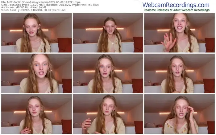 2024/06/08/mfc-kinkywander-19-22-11