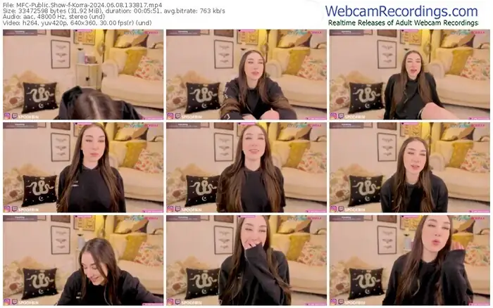 2024/06/08/mfc-korra-13-38-17