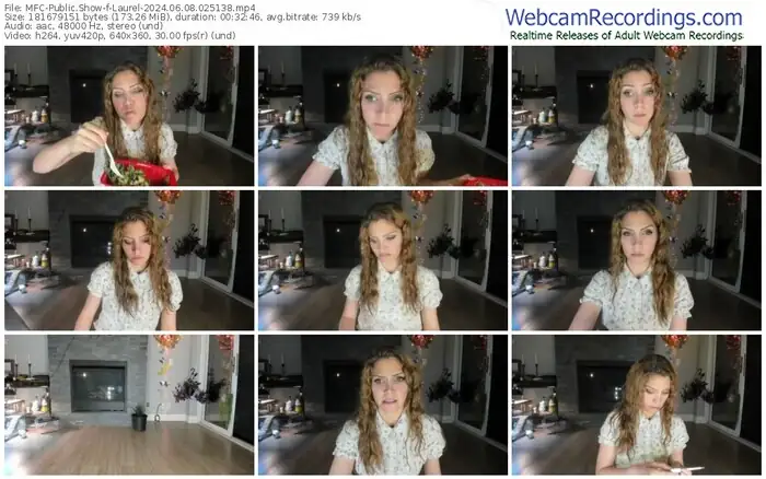 2024/06/08/mfc-laurel-02-51-38