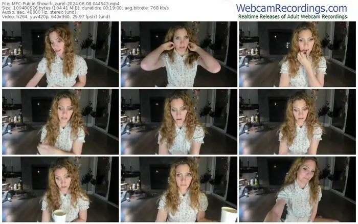 2024/06/08/mfc-laurel-04-49-43